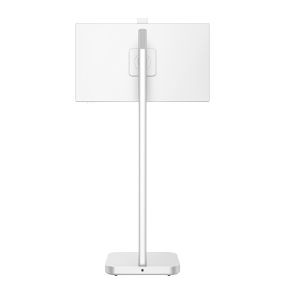 1433591150122_crop_thumb