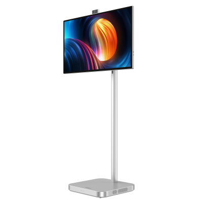 1437095421979_crop_thumb