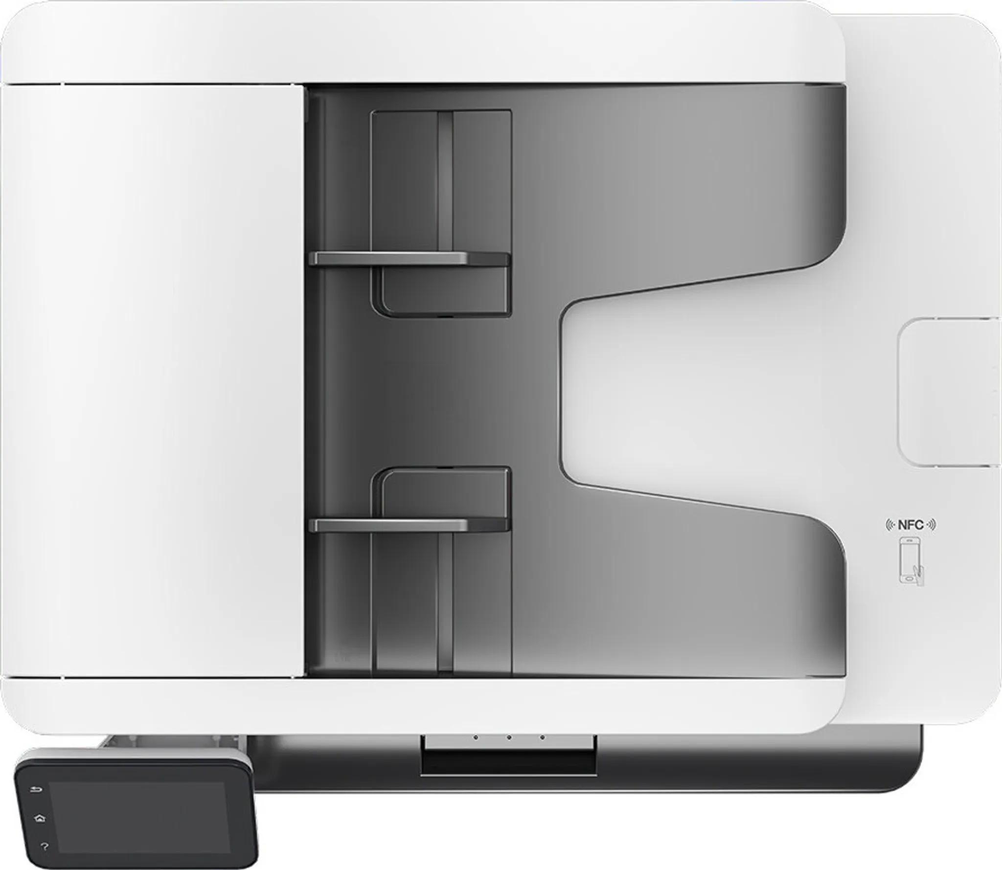 f779c37013c2c5ed9f94debb11868720