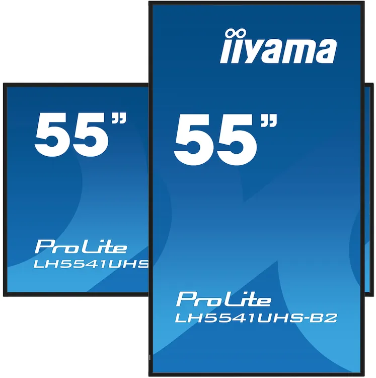 iiyama-PROLITE-LH5541UHS-B2 (3)